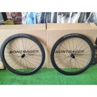 ราคา ล้อคาร์บอนToken Konax Pro ดิสเบรค (เซ็นเตอร์ล๊อต) ล้อซับพอตยางจุ๊ปเรท (18369168075)