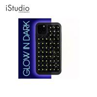 ราคา BLING MY THING Extravaganza PURE for iPhone 11 - NEON YELLOW/NACRE | iStudio by copperwired (19277814641)