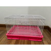 ราคา กรงสัตว์เลี้ยง T3 มือสอง (16499358317)