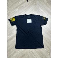 ราคา Size:L เสื้อยืดทหาร เสื้อยืดลายพราง ลายพรางป่าไม้ เสื้อทหารอเมริกา กางเกงทหาร#691 (27615842558)