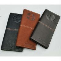 ราคา กระเป๋าสตางค์ Tough ใบยาว (1554635356)
