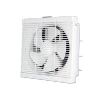 ราคา พัดลมระบายอากาศ / พัดลมระบายอากาศครัว พัดลมแบบหน้าต่างเงียบ (40713173025)