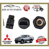 ราคา นาย122305 TRITON 2.5, PAJERO V6 METER SENSOR/SENSOR METER (42202431976)