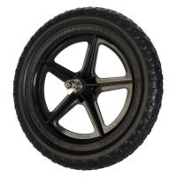 ราคา ล้อขาไถ Strider Ultralight Wheel (8317013825)