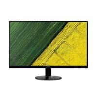 ราคา MONITOR (จอมอนิเตอร์) ACER SA240YABMI 23.8" IPS 75Hz (5222143349)