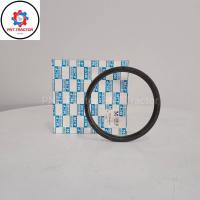 ราคา ซีล ล้อหน้า รถไถฟอร์ด เค้าตี้ ตัวเล็ก (160-182-18) (21172573052)