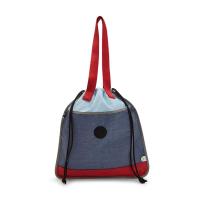 ราคา Kipling New Hiphurray (23962824324)