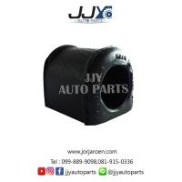 ราคา ยางกันโคลง KBD (1 ชิ้น = 1 ตัว) เนื้อยาง อย่างดี ผลิตโดยโรงงานมาตรฐานไว้ใจได้ 100%!! (1182456453)