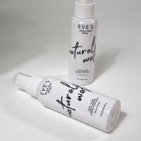 ราคา สเปรย์น้ำแร่ MINERAL WATER SPRAY (13699209226)