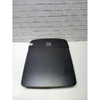 ราคา CISCO LINKSYS E1200 TESS NORMAL UNIT เท่านั้น (19296752177)