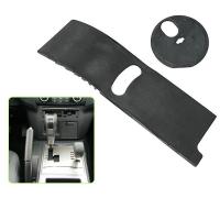 ราคา พร้อมส่ง แผ่นปิดคันเกียร์ สำหรับMitsubishi มิตซู 2420A043 2420A129 2420A127 ปาเจโร่ (24019382129)