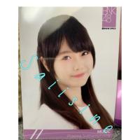 ราคา Music bnk48 Debut Photoset (2148654302)
