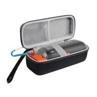 ราคา JBL TUNER2 FM Radio Portable Travel Storage Bag EVA Protective Case Korea (26680870833)