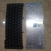 ราคา Acer TravelMate 2300 คีย์บอร์ด 2310 2410 2420 2430 2440 2460 2470 2480 Series,4060 (21271780570)