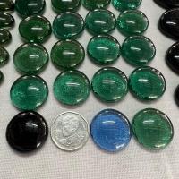 ราคา ไหลน้ำพี้ ไหลดำ ไหลเขียว ไหลน้ำเงิน (9277947779)