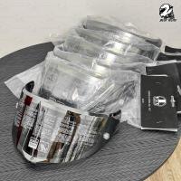 ราคา ชิวปรอทเงินแท้!! หมวกกันน็อค Agv Pista และ Corsa ของใหม่ ชิวปรอท (28628899318)