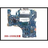 ราคา Lenovo IdeaPad 300-15ISK 300-14ISK บอร์ดหลัก NM-A481 บอร์ดหลัก 500S-14ISK (41464446792)