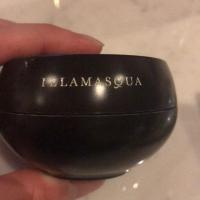 ราคา ILLAMASQUA matte veil 30 ml ไพรมเมอร์ก่อนแต่งหน้า (1588593083)
