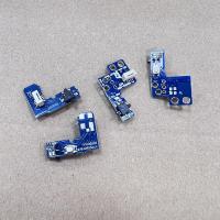 ราคา PS2 Slim Console Switch Board Switch Board Flex Cable 70000/90000 Series (24941430919)