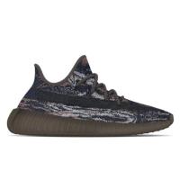 ราคา Adidas yeezy boost 350 v2 rock (15849574575)