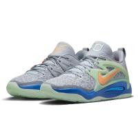 ราคา ไซส์ 9.5 - Nike Cardo x KD 15 Producer Pack DO9825-900 (42165474883)