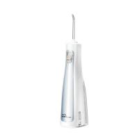 ราคา Waterpik Waterpik Waterpik Flosser ทันตกรรม GS5 สีฟ้าแบบพกพาทันตกรรม Flosser ทันตกรรม Flosser แนวตั้งน้ํา (25696852486)