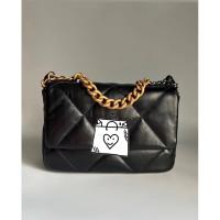 ราคา กระเป๋ามือสอง หนังวัวแท้ (20776444141)