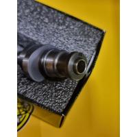 ราคา แคมแต่งเวฟ110i2021/เวฟ125iLED2023เฮงสุพรรณลูก56-58 (29980419626)