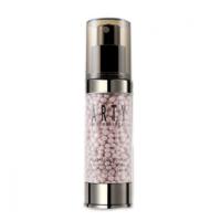 ราคา ARTY PROFESSIONAL SPARKLING PRIMER (24542675129)