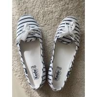 ราคา keds ของแท้ มือสอง women dream fome size (8247460351)