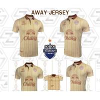 ราคา เสื้อเหย้าบุรีรัมย์ ยูไนเต็ด สีกรมท่า (44063844074)