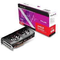 ราคา SAPPHIRE PULSE RX 7700 XT GAMING 12GB GDDR6 รับประกัน 3ปี ศูนย์ไทย (19493542883)