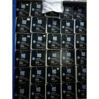 ราคา หมึกพิมพ์ HP 131A CF 210A BK (14962747737)