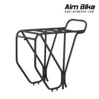 ราคา ตะแกรงหลัง Surly Nice Rack (7258464050)