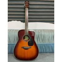 ราคา Yamaha FG820 มือสอง!! (24631126132)
