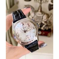 ราคา Corum bubble chronograph mind size (19770111187)