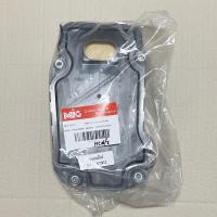 ราคา MIG กรองเกียร์ออโต้ ISUZU D-MAX ปี 12-19 ไส้กรองเกียร์ (10335439702)
