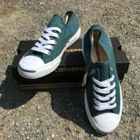 ราคา Converse Jack Purcell CP OX Indonesia (3179283563)