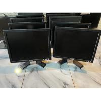 ราคา จอlcd Dell 15 17 19 20 22 23 นิ้ว (22931181078)
