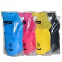 ราคา 1PC 1 กก.ผงหมึกสําหรับ Ricoh MPC2003 MPC2011 MPC2504 MPC2503 MPC3503 MPC3003 ตลับหมึก (44456802426)