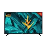 ราคา ทีวี ACONATIC รุ่น 40HS522AN FHD SMART TV 40 นิ้ว (5417858704)