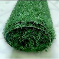 ราคา หญ้าเทียม สูง 1 CM ขนาด กว้าง 2 เมตร ยาว 2-6 เมตร (25876804289)