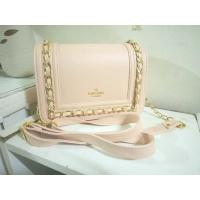 ราคา กระเป๋าสะพายpawannoหนังโซ่ (13654233862)