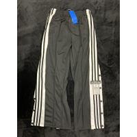 ราคา ADIDAS รองเท้ากีฬาอาดิดาส. (44405943621)