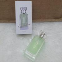 ราคา น้ำหอม miniso กลิ่น green tea (106983995)