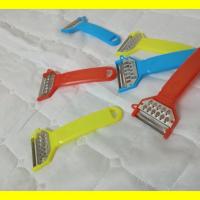 ราคา เครื่องปอกมันฝรั่งผักผลไม้เปลือก ที่ปอกแตงกวาและผัก (20480130907)