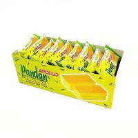 ราคา apollo pandan ขนมเค้ก อพอลโล่ รสใบเตย (29051395215)