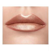 ราคา ลิปปลากัด​ LS41 Care​ Srichand Betta ​liquid ​Lipstick ศรีจันทร์ เบตต้า ลิควิด ลิปสติก LS41 แคร์ (1239335302)