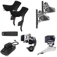 ราคา ชุดอัพเกรด SRAM RED ETAP สำหรับดิสเบรคไฮโดรลิค (2166524500)