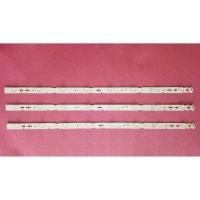 ราคา new หลอด แอลอีดีชาร์ป led sharp lc-32le150 32le155 (5261812037)